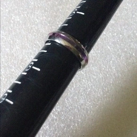 Mood band ring - Picture 3 of 4